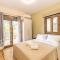Natura Suites