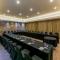 O Hotel Pune
