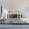 Iliada Beach Hotel