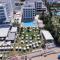 Iliada Beach Hotel