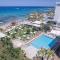 Iliada Beach Hotel