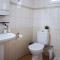 Villa Ftelia Oasis,Skiathos