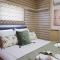 Villa Ftelia Oasis,Skiathos