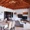 Villa Ftelia Oasis,Skiathos