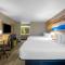 Days Inn by Wyndham Lake Park/Valdosta - Lake Park