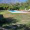 Altos de San Blas