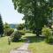 Villa Fernblick