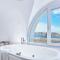 Katikies Santorini - The Leading Hotels Of The World - Ія
