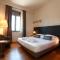 Hotel Annunziata