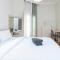 Houseloft Metropolitan Highlight - Salonicco