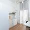 Houseloft Metropolitan Highlight - Salonicco