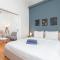 Houseloft Metropolitan Highlight - Salonicco