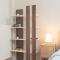 Houseloft Metropolitan Highlight - Salonicco