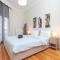 Houseloft Metropolitan Highlight - Salonicco