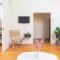 Houseloft Metropolitan Highlight - Salonicco