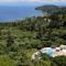 Villa Boukari