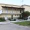 Yiannis Studios