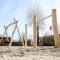 Glamping Valkenburg