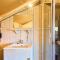 Glamping Valkenburg