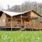 Glamping Valkenburg