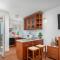 Sunrise Apartment Hvar