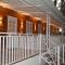 Anthy’s Guesthouse and Restaurant