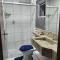 Sobrado familiar Barbacena