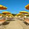 Club Vacanze In - Cervia