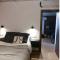 New & unique apartment - Your home away from home - Taʼ Xbiex