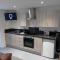 Windies apartment 1 Windies apartment 1