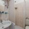 Apartment Dinka