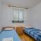 Apartment Dinka