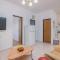 Apartment Dinka