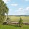 Awesome Apartment In Balle With Wifi - Balle