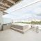 Aura Suites Paros