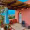 sole chiaro home