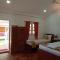 Anthy’s Guesthouse and Restaurant