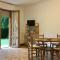 Tuscany Rainbow Home Away From Home - Sarteano