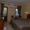 Marmaris Park Hotel