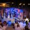 Marmaris Park Hotel