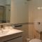 Sesimbra Flat