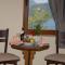 Marmaris Park Hotel