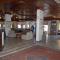 Marmaris Park Hotel