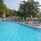 Marmaris Park Hotel