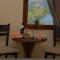 Marmaris Park Hotel