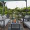Holiday Home Greystone
