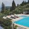 Villa Boukari