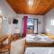 Hotel Nostos