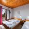 Hotel Nostos
