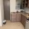 Apart-hotel Villakayro